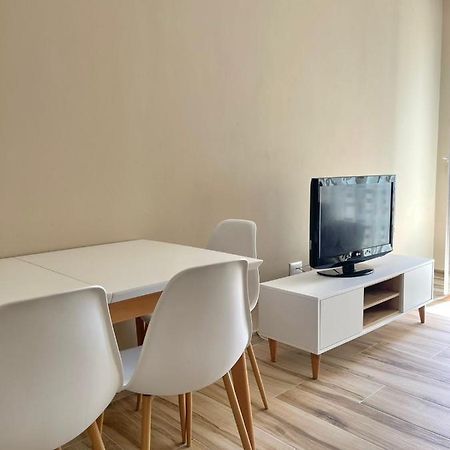 Twentysix Apartment Shkodra Kültér fotó